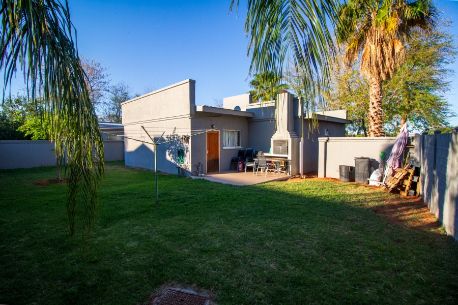 3 Bedroom Property for Sale in Keidebees Northern Cape